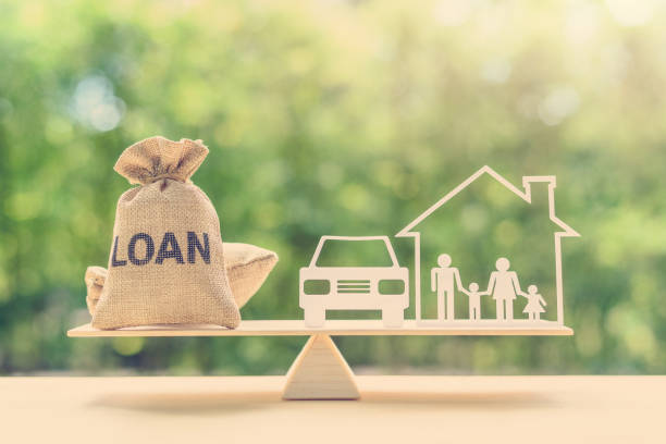 Best Installment Loans  in Jenkintown, PA