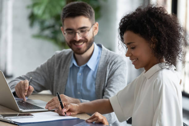 Best Construction Loans  in Jenkintown, PA