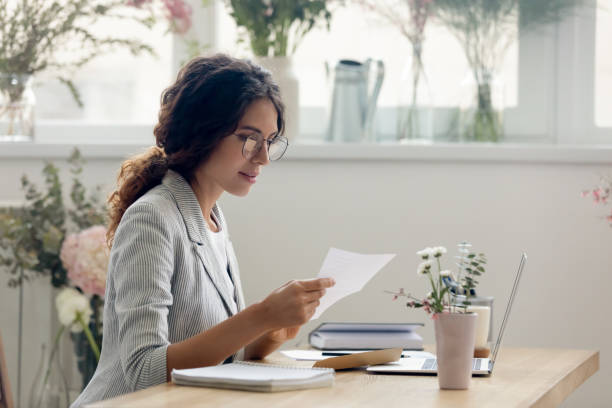 Best Loan Documentation Assistance  in Jenkintown, PA