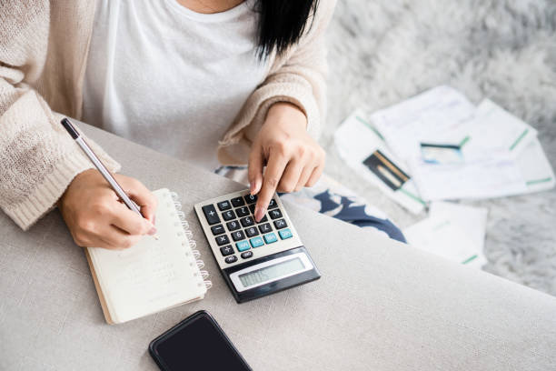 Best Reverse Mortgages  in Jenkintown, PA