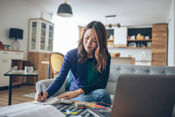 Best Payday Loans  in Jenkintown, PA