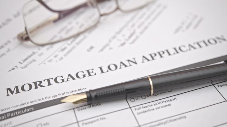 Best Loan Pre-Approval Services  in Jenkintown, PA