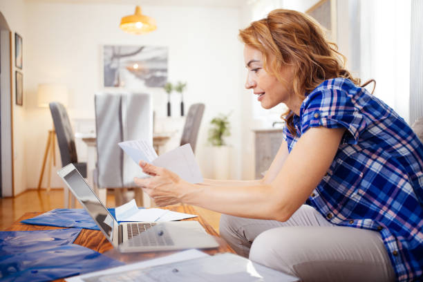 Best Auto Loans  in Jenkintown, PA