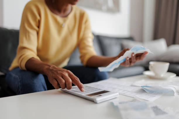 Best Reverse Mortgages  in Jenkintown, PA