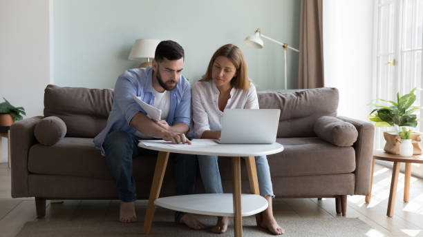 Best Hard Money Loans  in Jenkintown, PA