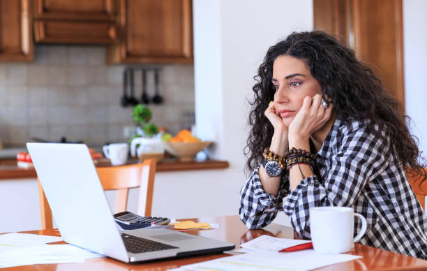 Best Home Equity Lines of Credit (HELOC)  in Jenkintown, PA