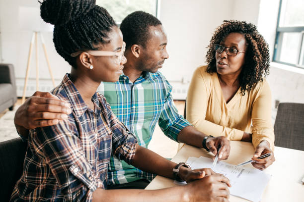 Best Student Loans  in Jenkintown, PA