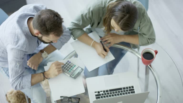 Best Secured Loans  in Jenkintown, PA